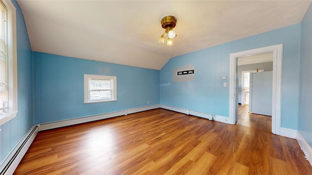 734 Douglas Ave, Providence, RI 02908 - photo 21