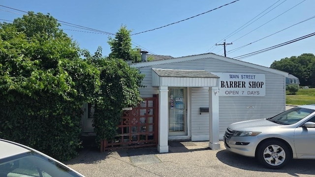 741 Main Rd, Tiverton, RI 02878 - photo 2