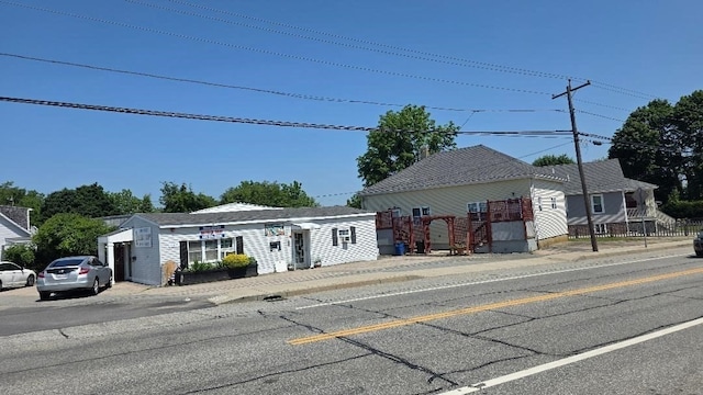 741 Main Rd, Tiverton, RI 02878 - photo 3
