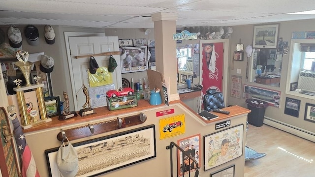 741 Main Rd, Tiverton, RI 02878 - photo 4