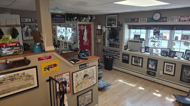 741 Main Rd, Tiverton, RI 02878 - photo 5