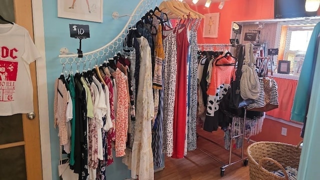 741 Main Rd, Tiverton, RI 02878 - photo 6