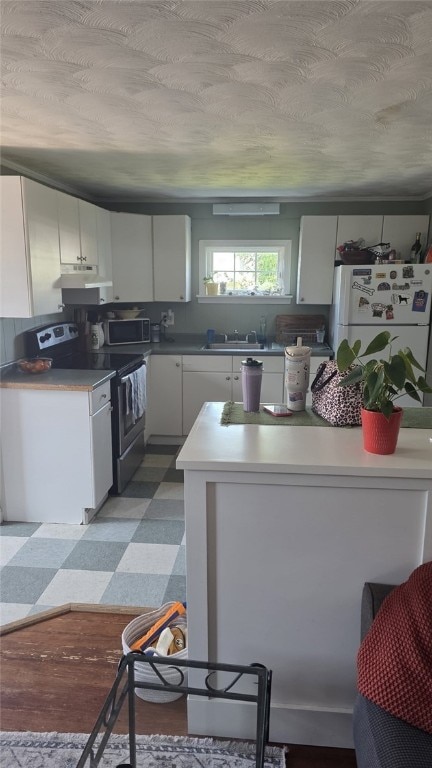 741 Main Rd, Tiverton, RI 02878 - photo 8