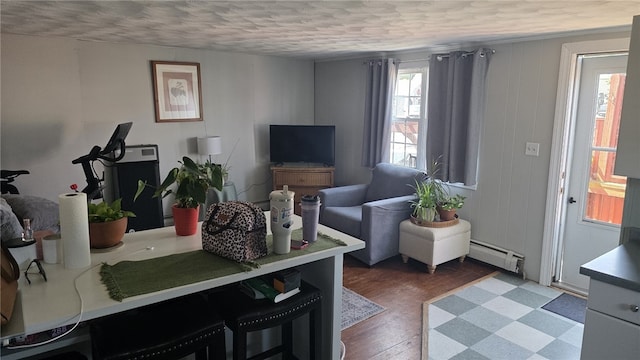 741 Main Rd, Tiverton, RI 02878 - photo 9