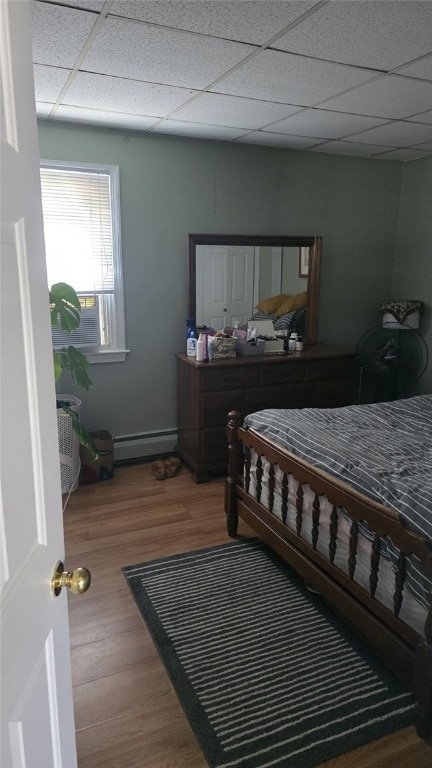 741 Main Rd, Tiverton, RI 02878 - photo 10
