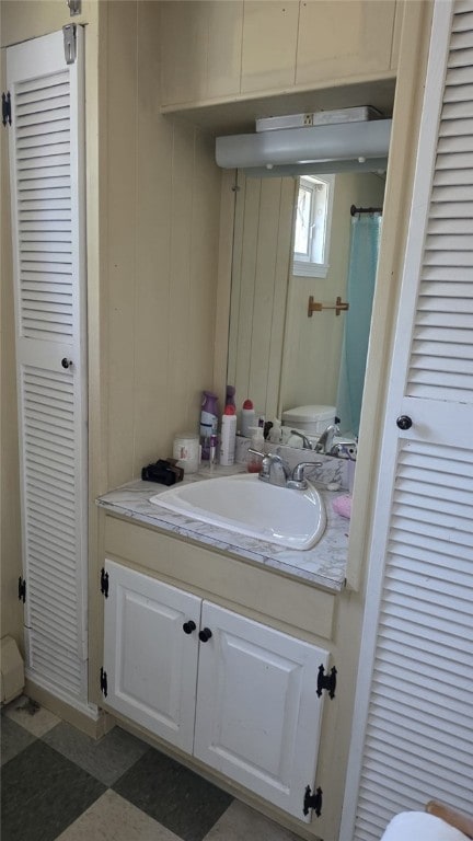 741 Main Rd, Tiverton, RI 02878 - photo 11
