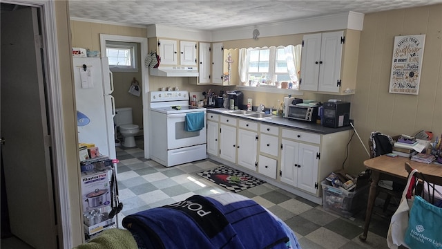 741 Main Rd, Tiverton, RI 02878 - photo 12