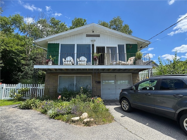 167 Dana St, Woonsocket, RI 02895 - photo 1