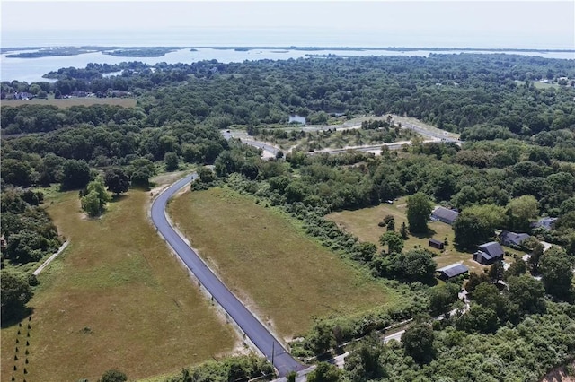 4772 Old Post Rd, Charlestown, RI 02813 - photo 1
