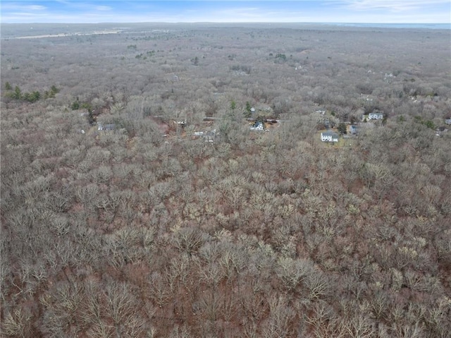 0 Stony Fort Rd, South Kingstown, RI 02874 - photo 1