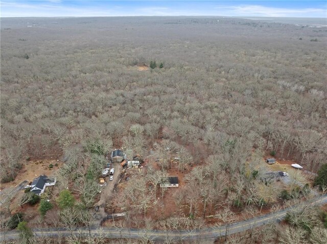 0 Stony Fort Rd, South Kingstown, RI 02874 - photo 4