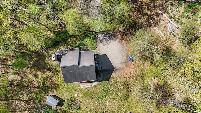 70 Fowler Rd, No Stonington, CT 06359 - photo 4
