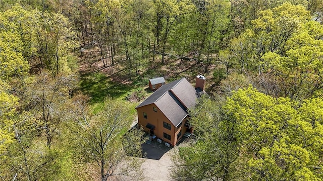 70 Fowler Rd, No Stonington, CT 06359 - photo 5