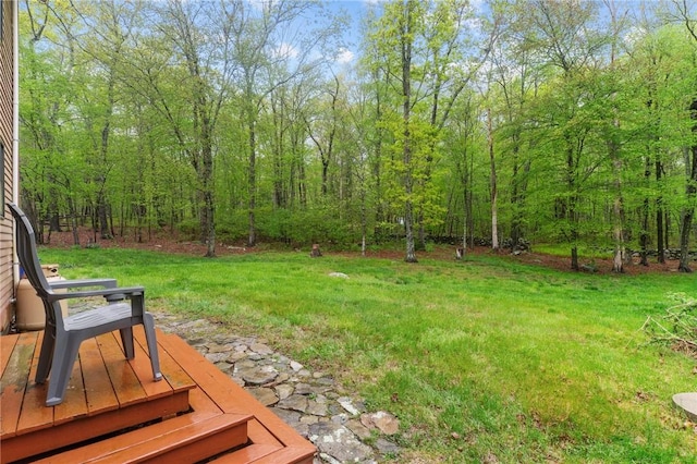 70 Fowler Rd, No Stonington, CT 06359 - photo 6