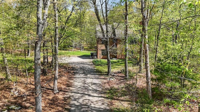 70 Fowler Rd, No Stonington, CT 06359 - photo 8