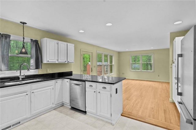 70 Fowler Rd, No Stonington, CT 06359 - photo 10