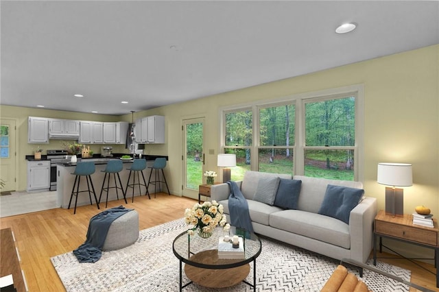 70 Fowler Rd, No Stonington, CT 06359 - photo 12