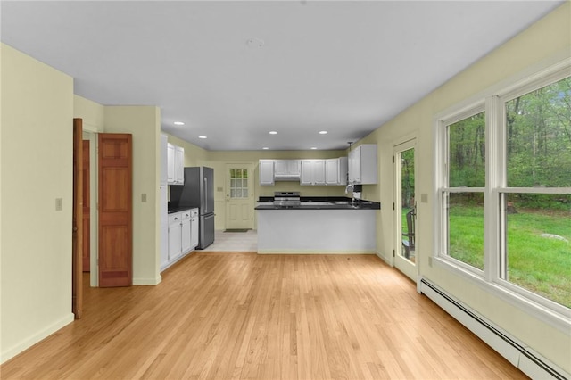 70 Fowler Rd, No Stonington, CT 06359 - photo 13