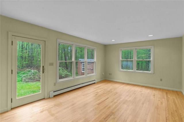 70 Fowler Rd, No Stonington, CT 06359 - photo 14