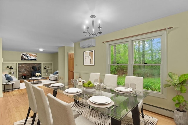 70 Fowler Rd, No Stonington, CT 06359 - photo 15