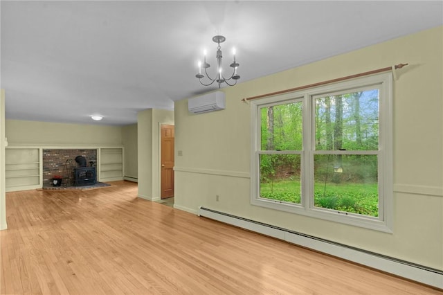 70 Fowler Rd, No Stonington, CT 06359 - photo 16