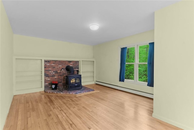 70 Fowler Rd, No Stonington, CT 06359 - photo 17