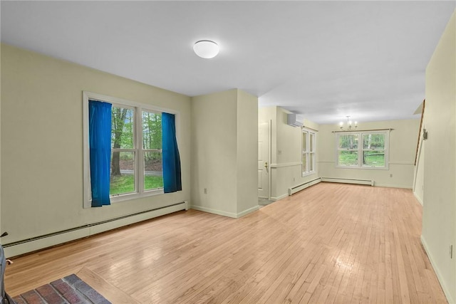 70 Fowler Rd, No Stonington, CT 06359 - photo 18