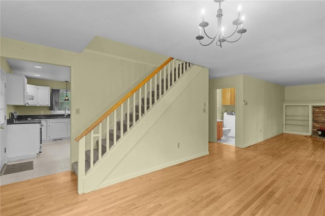 70 Fowler Rd, No Stonington, CT 06359 - photo 19