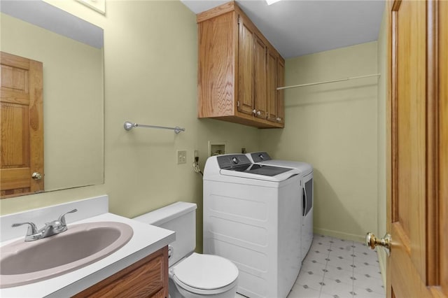 70 Fowler Rd, No Stonington, CT 06359 - photo 20