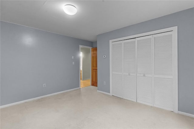 70 Fowler Rd, No Stonington, CT 06359 - photo 21