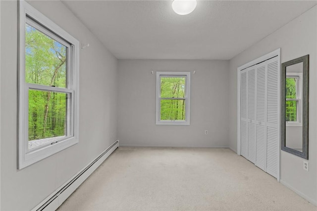 70 Fowler Rd, No Stonington, CT 06359 - photo 23