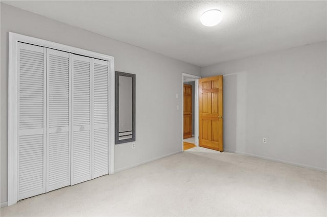 70 Fowler Rd, No Stonington, CT 06359 - photo 24