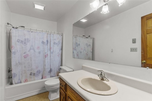 70 Fowler Rd, No Stonington, CT 06359 - photo 25