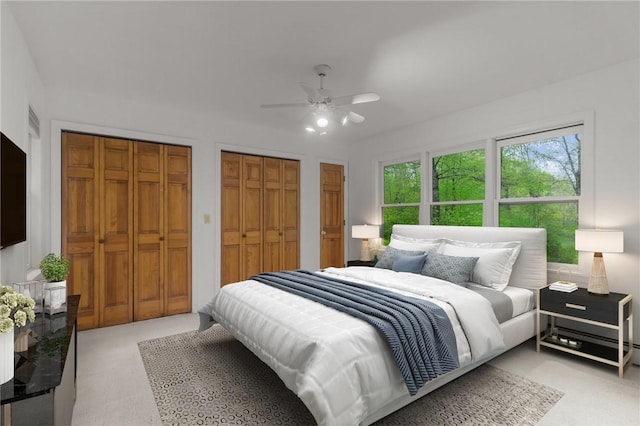 70 Fowler Rd, No Stonington, CT 06359 - photo 26