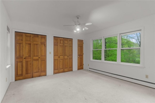 70 Fowler Rd, No Stonington, CT 06359 - photo 27