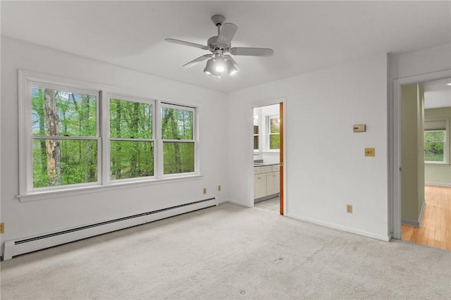 70 Fowler Rd, No Stonington, CT 06359 - photo 28