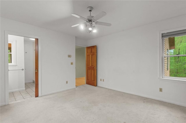 70 Fowler Rd, No Stonington, CT 06359 - photo 29