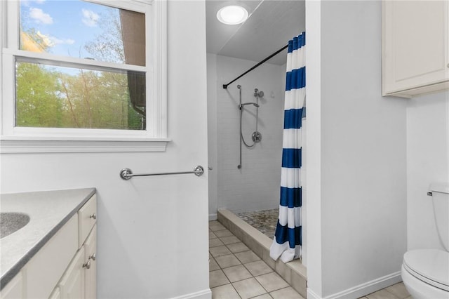 70 Fowler Rd, No Stonington, CT 06359 - photo 30