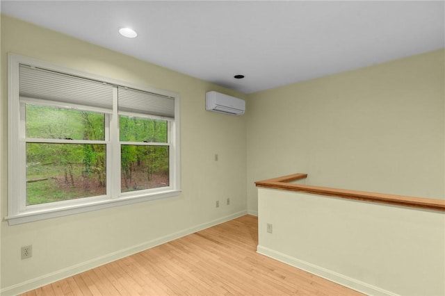 70 Fowler Rd, No Stonington, CT 06359 - photo 31
