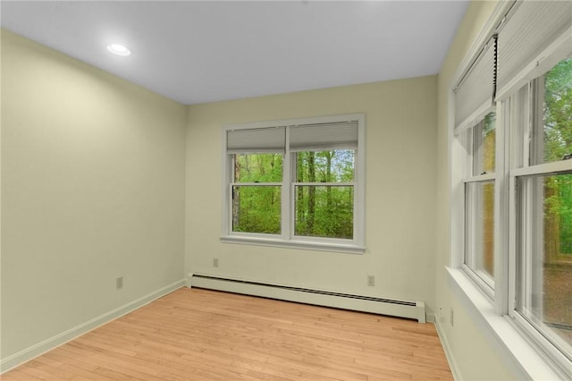 70 Fowler Rd, No Stonington, CT 06359 - photo 32
