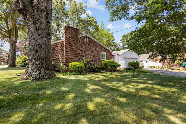 54 Frontier Rd, Warwick, RI 02889 - photo 2