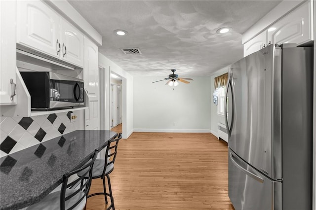 54 Frontier Rd, Warwick, RI 02889 - photo 6