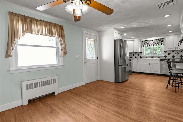 54 Frontier Rd, Warwick, RI 02889 - photo 7