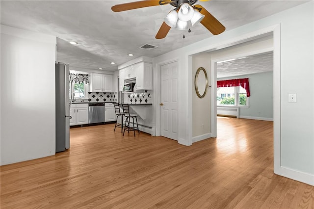 54 Frontier Rd, Warwick, RI 02889 - photo 8