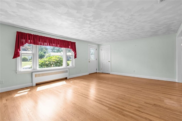 54 Frontier Rd, Warwick, RI 02889 - photo 9