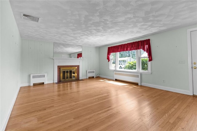 54 Frontier Rd, Warwick, RI 02889 - photo 10