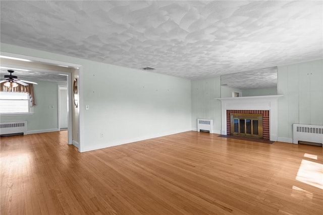 54 Frontier Rd, Warwick, RI 02889 - photo 11