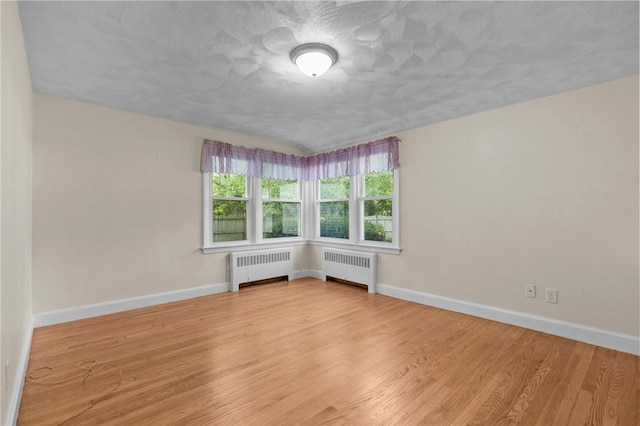 54 Frontier Rd, Warwick, RI 02889 - photo 13