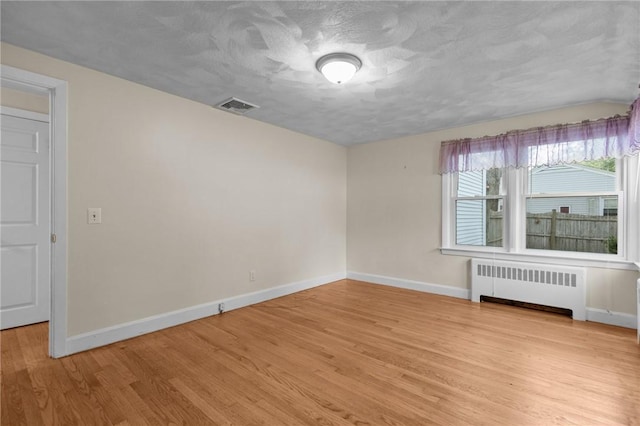 54 Frontier Rd, Warwick, RI 02889 - photo 14