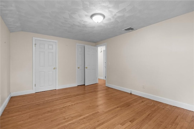 54 Frontier Rd, Warwick, RI 02889 - photo 15